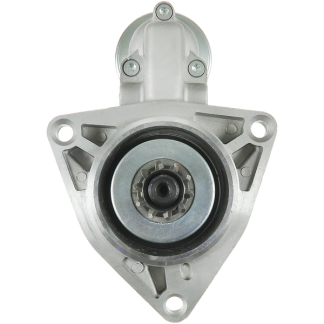 AS-PL S0142 Startmotor — VW