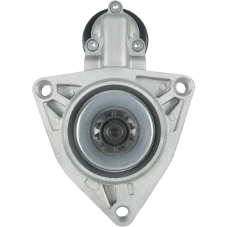 AS-PL S0142SR Startmotor — VW