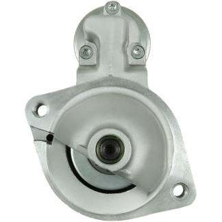 AS-PL S0144 Startmotor — MERCEDES-BENZ, TOYOTA