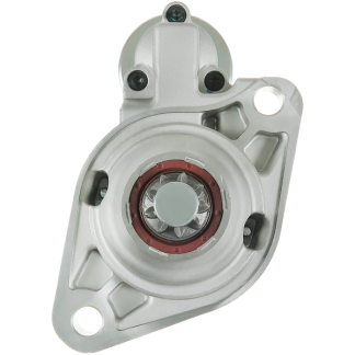 AS-PL S0146 Startmotor — VW, SEAT, FORD