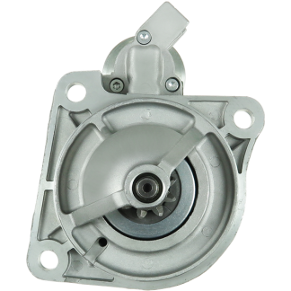 AS-PL S0148 Startmotor — FIAT, ALFA ROMEO, SKODA