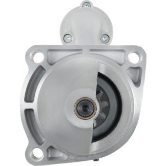 AS-PL S0150 Startmotor — RENAULT TRUCKS