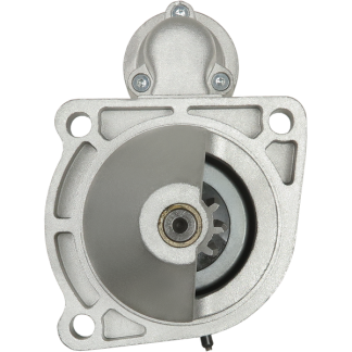 AS-PL S0150SR Startmotor — RENAULT TRUCKS