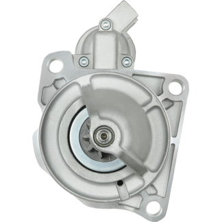 AS-PL S0153 Startmotor — VW