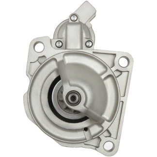 AS-PL S0153SR Startmotor — VW