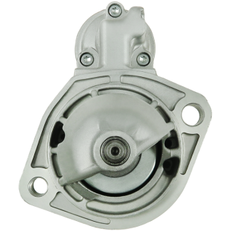 AS-PL S0154 Startmotor — VOLVO