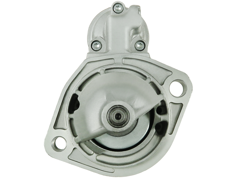 AS-PL S0154 Startmotor — VOLVO