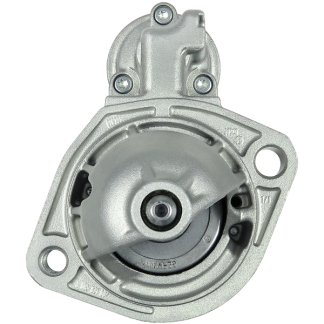 AS-PL S0154PR Startmotor — VOLVO