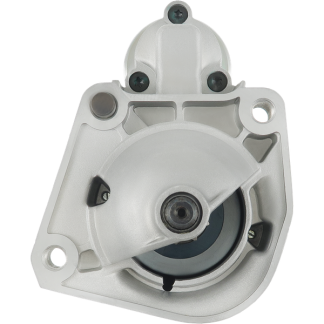 AS-PL S0155 Startmotor — VOLVO