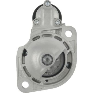AS-PL S0156PR Startmotor — BELARUS