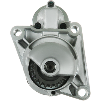 AS-PL S0157 Startmotor — FORD, MAZDA