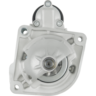 AS-PL S0159SR Startmotor — FIAT, PEUGEOT, CITROËN
