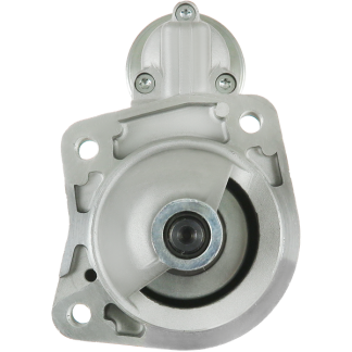 AS-PL S0161 Startmotor — FORD, MAZDA