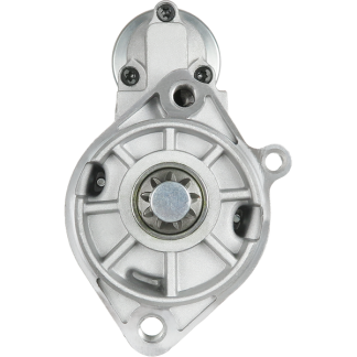 AS-PL S0169 Startmotor — VW, CHEVROLET
