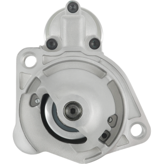 AS-PL S0171 Startmotor — AUDI, VW, SEAT