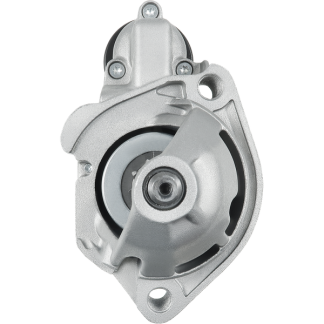 AS-PL S0175SR Startmotor — AUDI, SEAT