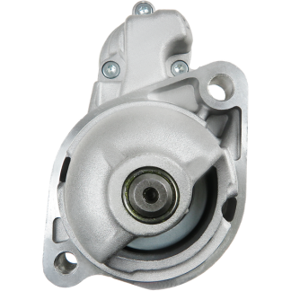 AS-PL S0177 Startmotor — AUDI, VW