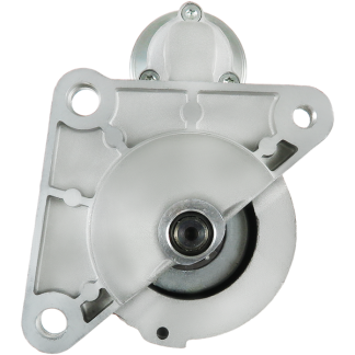 AS-PL S0183 Startmotor — RENAULT, FIAT, JEEP