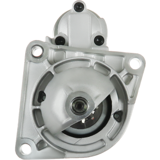 AS-PL S0186 Startmotor — FIAT, ALFA ROMEO, LANCIA