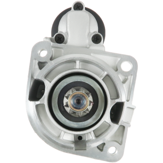 AS-PL S0187 Startmotor — VW, SEAT