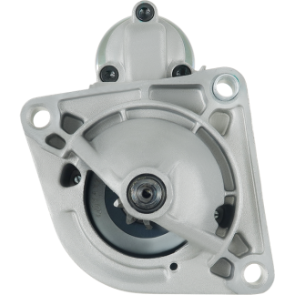 AS-PL S0189 Startmotor — LDV, LTI, VM MOTORI