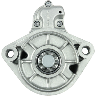 AS-PL S0193PR Startmotor — VW