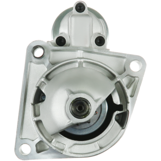 AS-PL S0195 Startmotor — FIAT, ALFA ROMEO, LANCIA