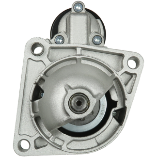 AS-PL S0195SR Startmotor — FIAT, ALFA ROMEO, LANCIA