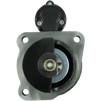 AS-PL S0197 Startmotor — SCANIA, STEYR, TOYOTA