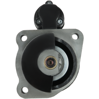 AS-PL S0197SR Startmotor — SCANIA, STEYR, TOYOTA