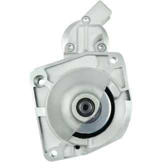AS-PL S0204 Startmotor — FIAT, LANCIA, ALFA ROMEO