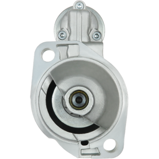 AS-PL S0205 Startmotor — ALFA ROMEO