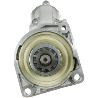 AS-PL S0208 Startmotor — FARYMANN