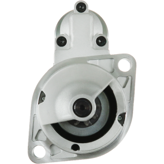 AS-PL S0209 Startmotor — FERRARI, GOLDONI, LOMBARDINI