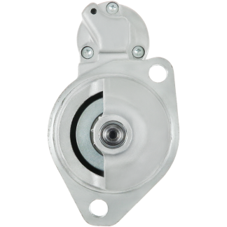 AS-PL S0211 Startmotor — HATZ