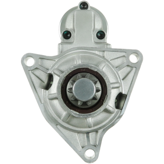 AS-PL S0212 Startmotor — VW