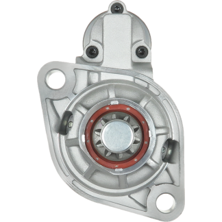 AS-PL S0214 Startmotor — VW