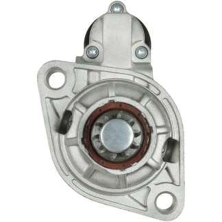 AS-PL S0214SR Startmotor — VW