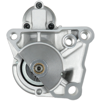 AS-PL S0223 Startmotor — RENAULT, OPEL, NISSAN