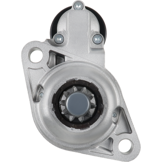 AS-PL S0224SR Startmotor — SKODA, VW, SEAT