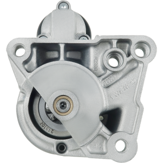 AS-PL S0225PR Startmotor — RENAULT