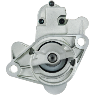 AS-PL S0226 Startmotor — MINI