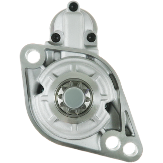 AS-PL S0229 Startmotor — VW