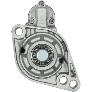 AS-PL S0229PR Startmotor — VW