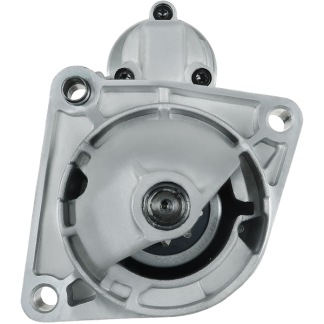 AS-PL S0230 Startmotor — FIAT, ALFA ROMEO, LANCIA