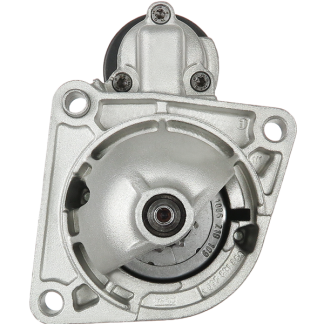 AS-PL S0230PR Startmotor — FIAT, ALFA ROMEO, LANCIA