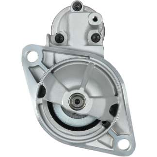 AS-PL S0231 Startmotor — OPEL