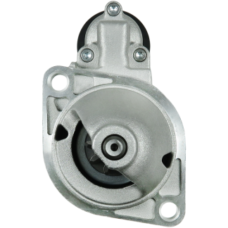 AS-PL S0232 Startmotor — LOMBARDINI