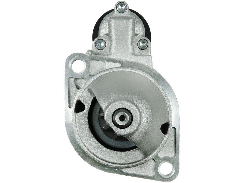 AS-PL S0232 Startmotor — LOMBARDINI