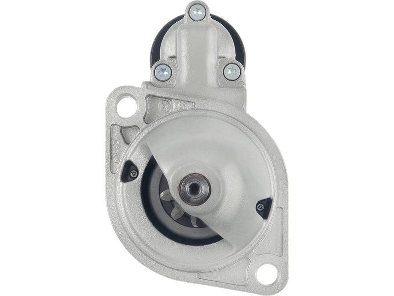 AS-PL S0232PR Startmotor — LOMBARDINI